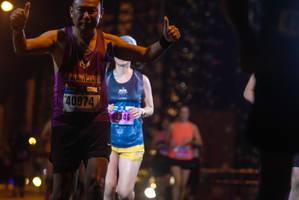 BIB: 40974
                            <button type="button" onclick="openModal(18285555)" class="btn btn-primary btn-sm float-right btn-popup" data-toggle="modal" data-target=".modal-high-quality">
                        <i class="fas fa-shopping-cart"></i> Add to Cart
                    </button>
                                            <button type="button" onclick="isThisMe(18285555, true)" class="btn btn-success btn-sm float-right btn-popup btn-isme hidden" data-toggle="tooltip" data-placement="bottom" title="นี่คือรูปของคุณใช่ไหม คลิกที่นี่เพื่อเอาเข้าอัลบั้ม">
                        <i class="fas fa-plus"></i> Add to album
                    </button>
                    <button type="button" onclick="isThisMe(18285555, false)" class="btn btn-warning btn-sm float-right btn-popup btn-isnotme hidden">
                        <i class="fas fa-ban"></i> Remove from album
                    </button>